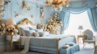 shabby chic decor