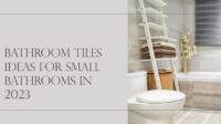 bathroom tile designs