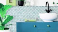 bathroom tiles ideas