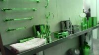 bathroom accessories ideas