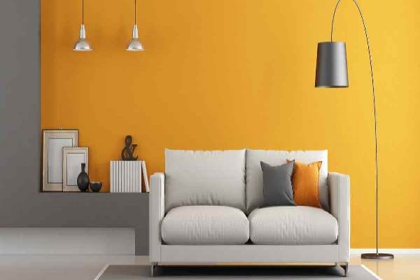 popular asian paints colour combinations with code