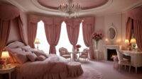 romantic bedroom ideas