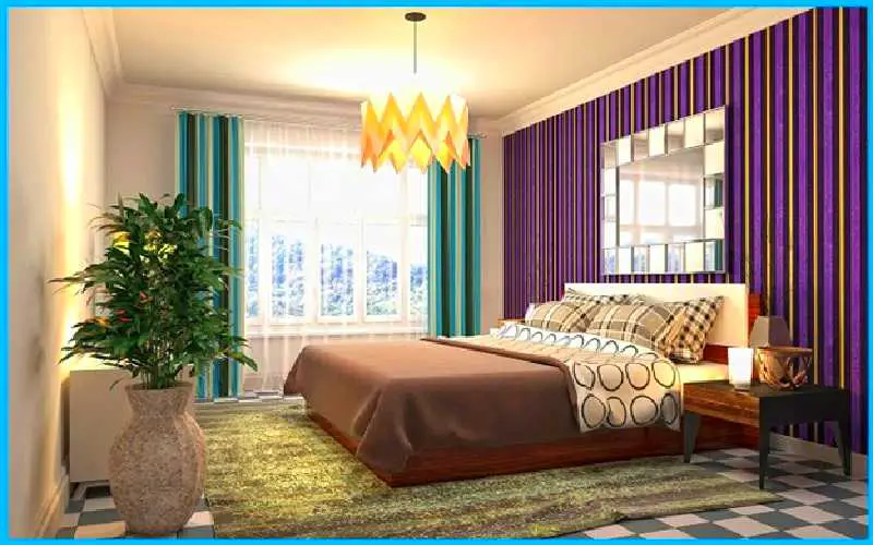 romantic bedroom ideas