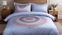 duvet cover set