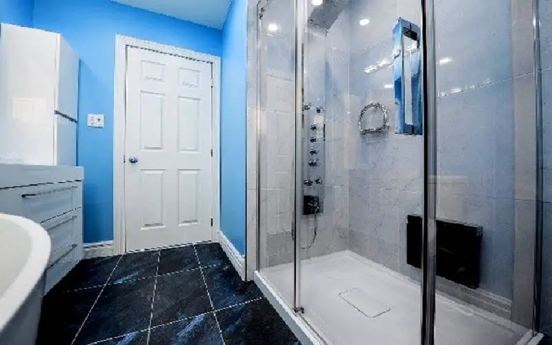 walk in shower dimensions walk in shower dimensions