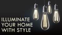 Home Decorators Collection Lighting