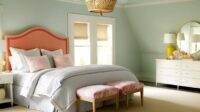 serena and lily bedroom ideas
