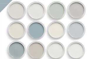 sherwin williams paint colors