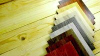 types of perfect flooring