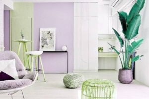 interior design trends