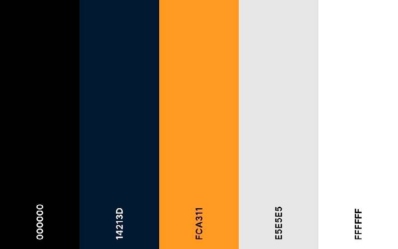 best garage colors