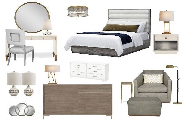 The 10 Best Where To Buy Bedroom Furniture