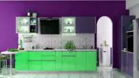 best kitchen ideas