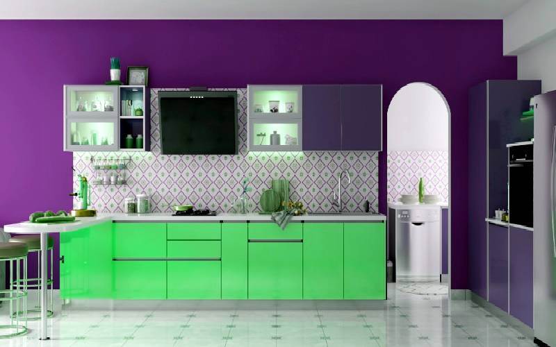 best kitchen ideas