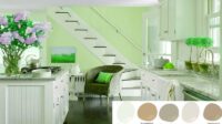 best neutral paint color for whole house