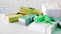 inexpensive bridal shower gift ideas
