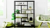 shelving units ideas