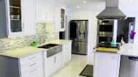 How Much Does a 10x10 Kitchen Remodel Cost?