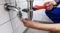 8 plumbing myths and misconceptions debunked