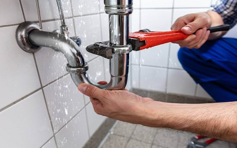 8 plumbing myths and misconceptions debunked