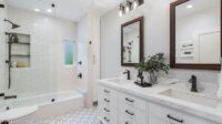 Can i Remodel a Bathroom for $5,000 on a Budget?