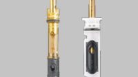 Moen 1200 vs 1225