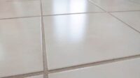 ceramic home flooring