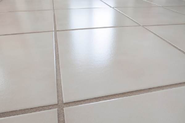 ceramic home flooring