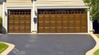 garage door repair west chester