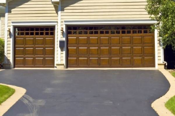 garage door repair west chester