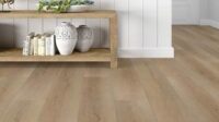 luxury vinyl plank flooring