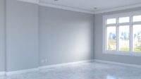Best Grey Color for Garage Walls