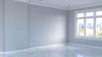 Best Grey Color for Garage Walls