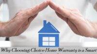 home warranty choice home warranty